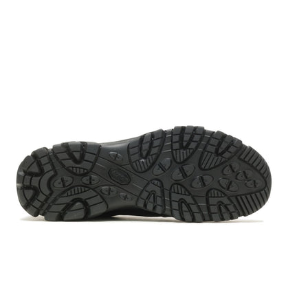 Men - Moab 3 Response Tactical - Boots | Merrell