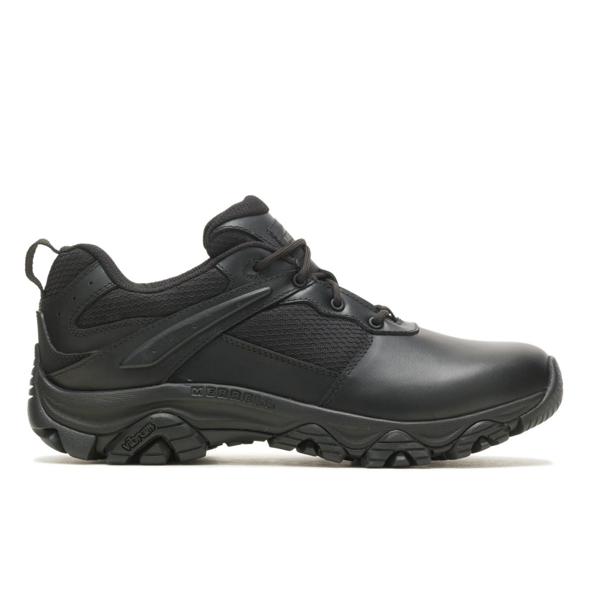 Black,3.5,Medium Width