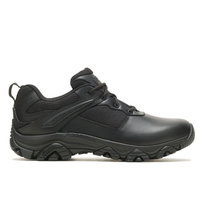 Black,3.5,Medium Width