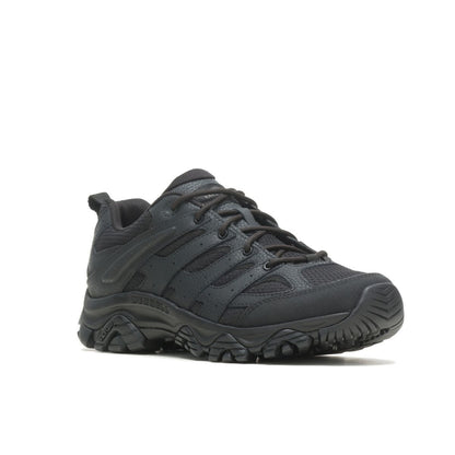 Men - Moab 3 Tactical Shoe Wide Width - Shoes | Merrell