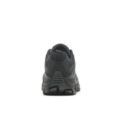 Men - Moab 3 Tactical Shoe Wide Width - Shoes | Merrell