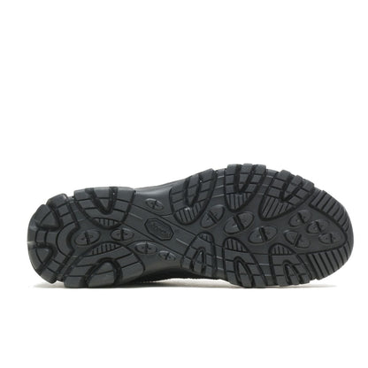 Men - Moab 3 Tactical Shoe Wide Width - Shoes | Merrell