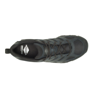 Men - Moab 3 Tactical Shoe Wide Width - Shoes | Merrell
