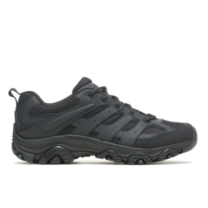Black,7,Medium Width
