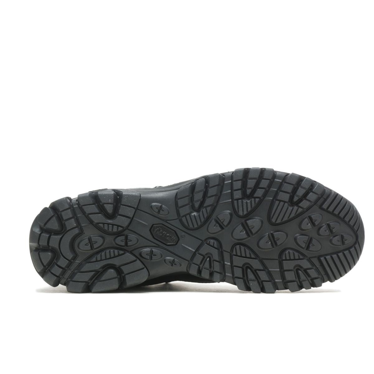 Men's Moab 3 Mid Tactical  Waterproof Boot | Merrell