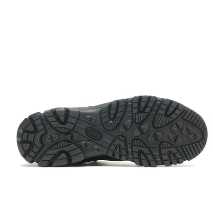 Men's Moab 3 Mid Tactical  Waterproof Boot | Merrell
