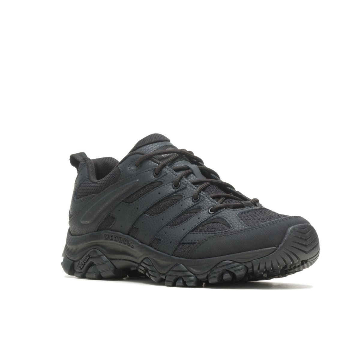 Men - Moab 3 Tactical Shoe - Shoes | Merrell