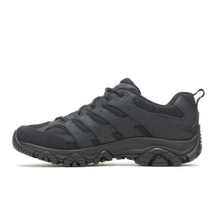 Men - Moab 3 Tactical Shoe - Shoes | Merrell