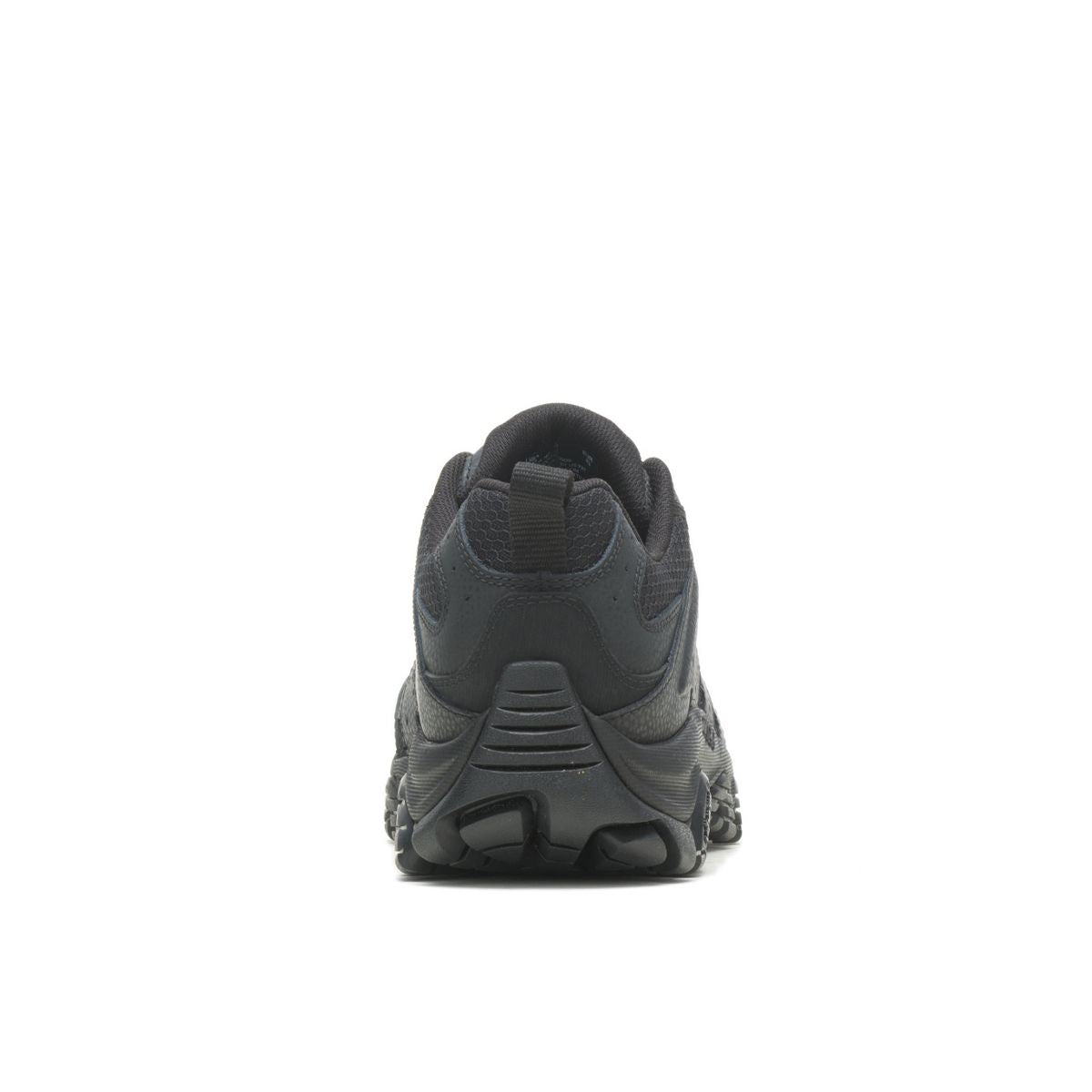Men - Moab 3 Tactical Shoe - Shoes | Merrell