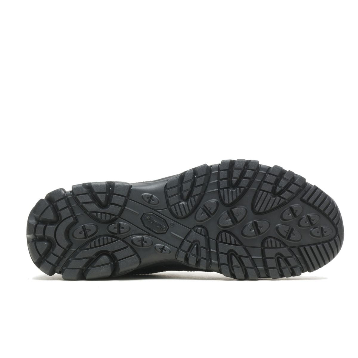 Men - Moab 3 Tactical Shoe - Shoes | Merrell
