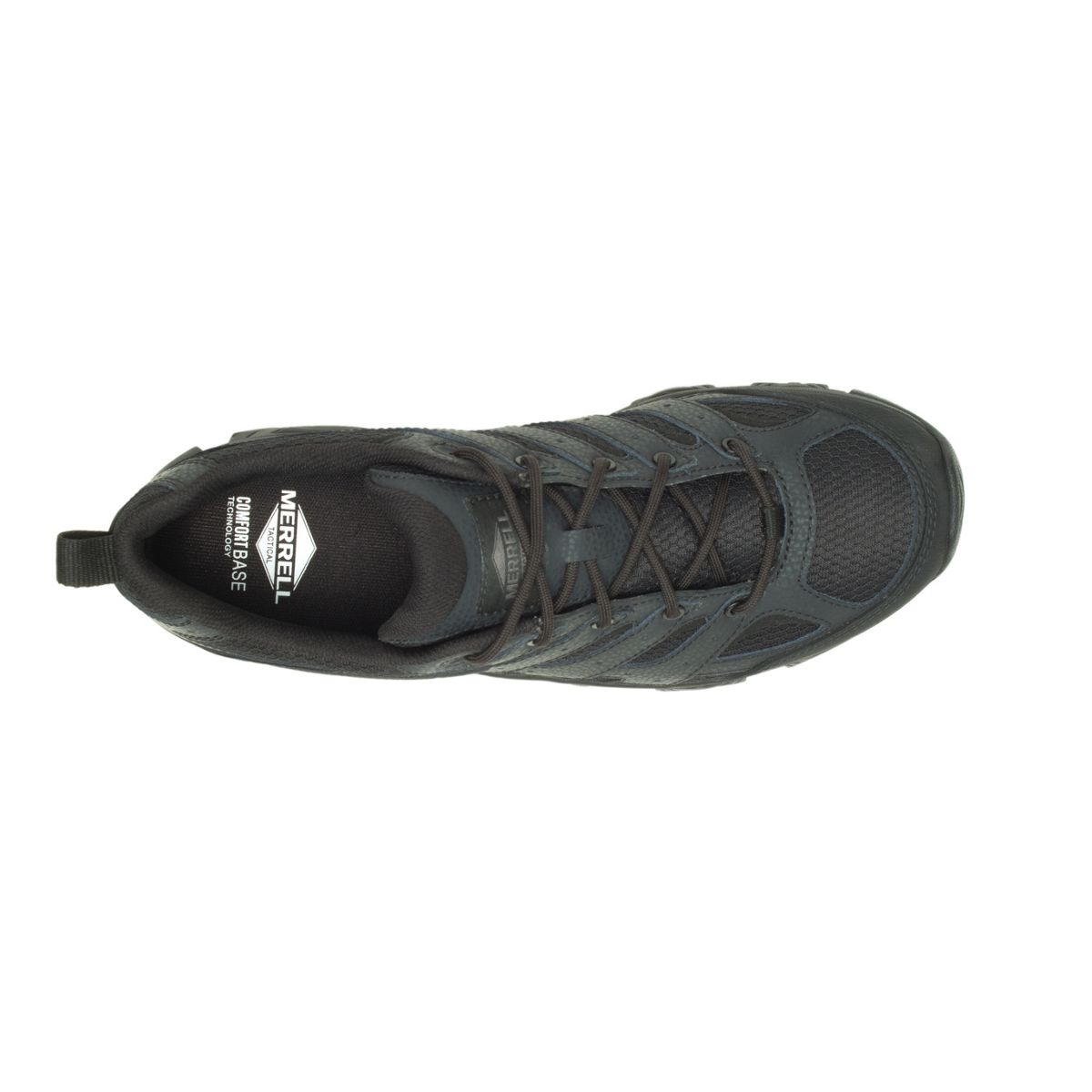 Men - Moab 3 Tactical Shoe - Shoes | Merrell