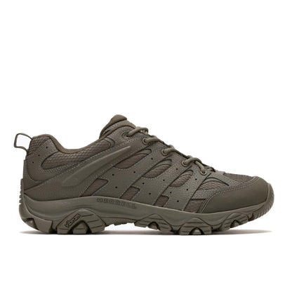 Dark Olive,3.5,Medium Width