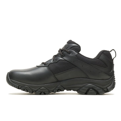 Men's Moab 3 Response Tactical Boot | Merrell