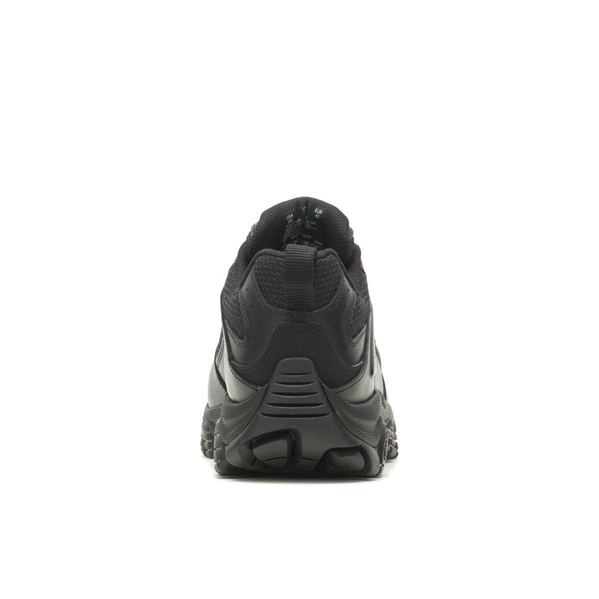 Men's Moab 3 Response Tactical Boot | Merrell