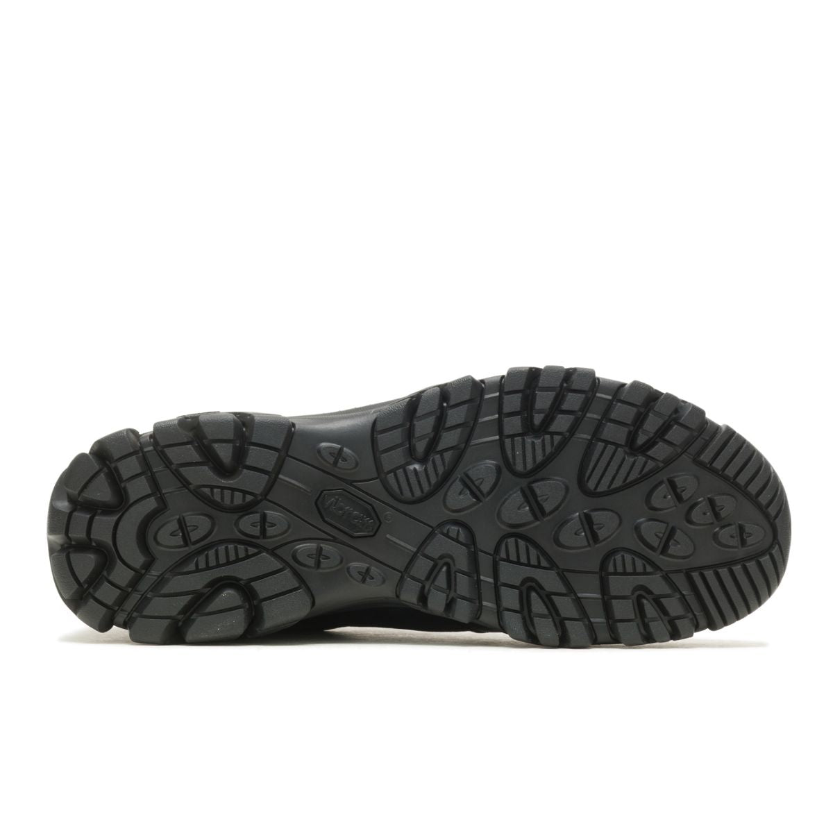 Men's Moab 3 Response Tactical Boot | Merrell