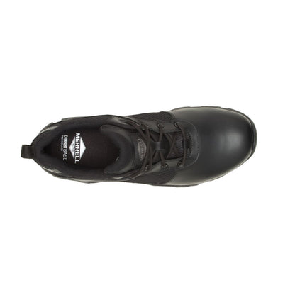 Men's Moab 3 Response Tactical Boot | Merrell