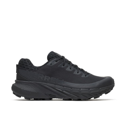 Men - Agility Peak 5 Tactical GORE-TEX® Low - Shoes | Merrell