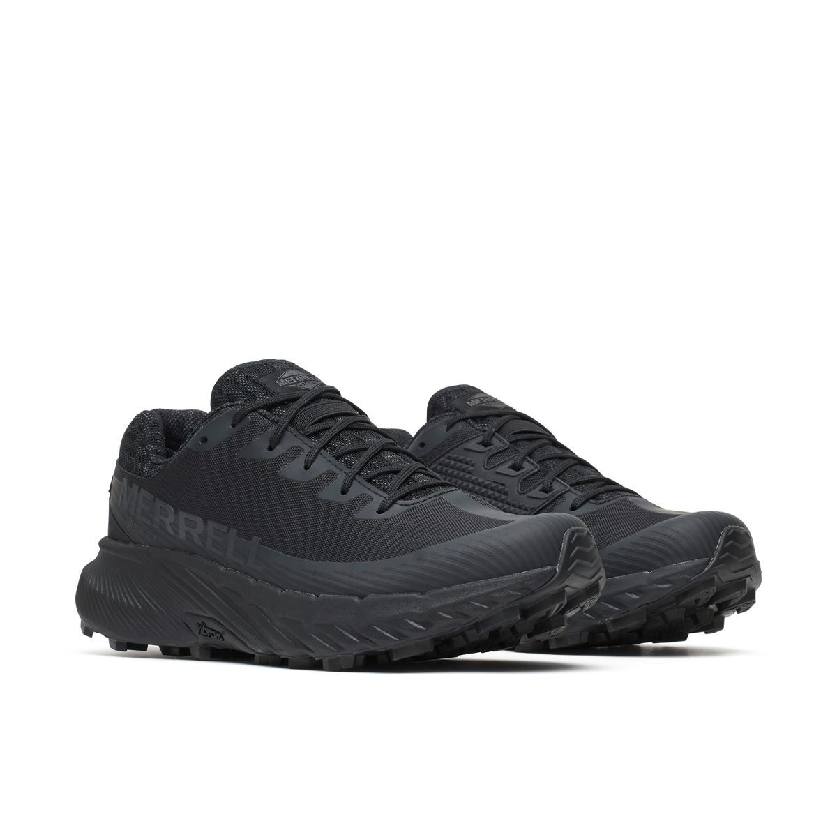Men - Agility Peak 5 Tactical GORE-TEX® Low - Shoes | Merrell