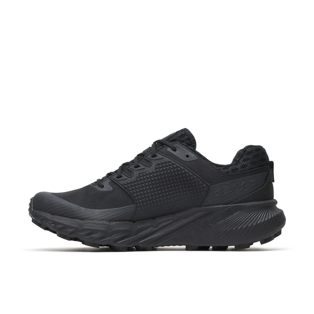 Men - Agility Peak 5 Tactical GORE-TEX® Low - Shoes | Merrell