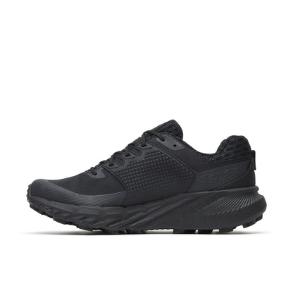 Men - Agility Peak 5 Tactical GORE-TEX® Low - Shoes | Merrell