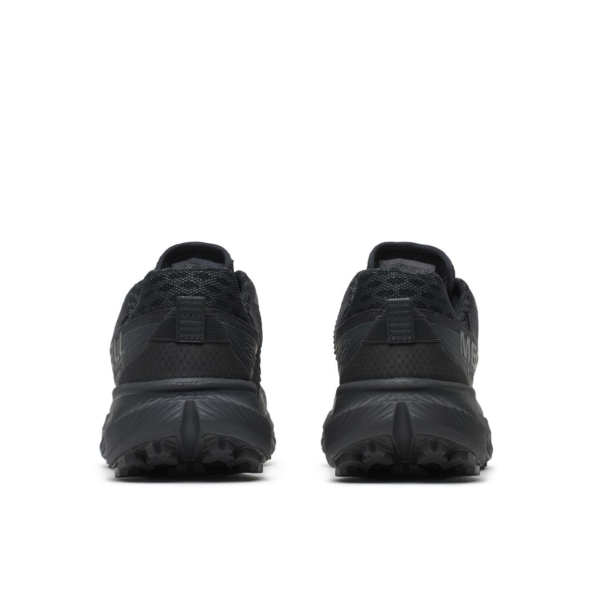 Men - Agility Peak 5 Tactical GORE-TEX® Low - Shoes | Merrell