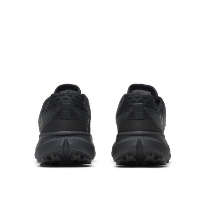 Men - Agility Peak 5 Tactical GORE-TEX® Low - Shoes | Merrell
