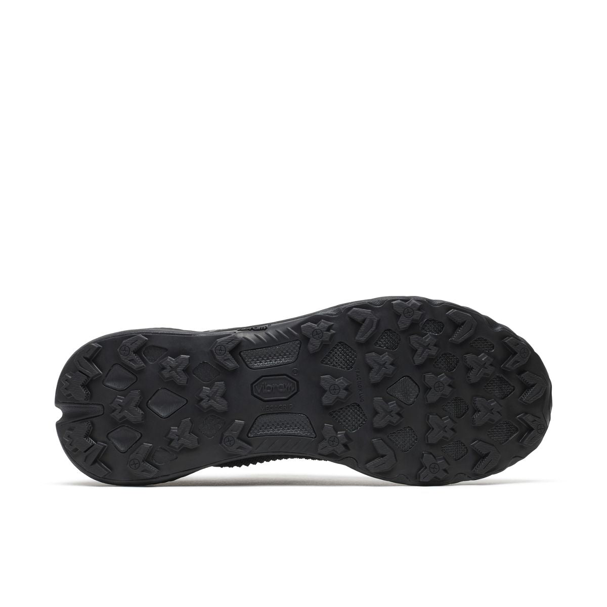 Men - Agility Peak 5 Tactical GORE-TEX® Low - Shoes | Merrell