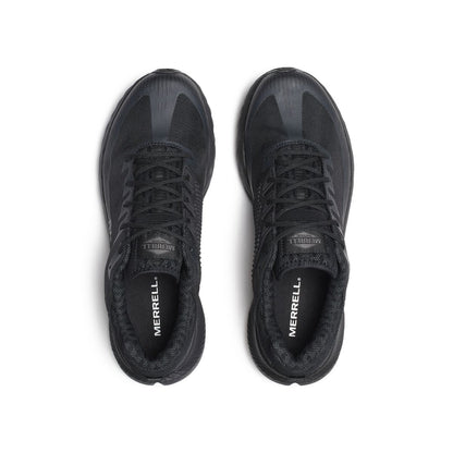 Men - Agility Peak 5 Tactical GORE-TEX® Low - Shoes | Merrell