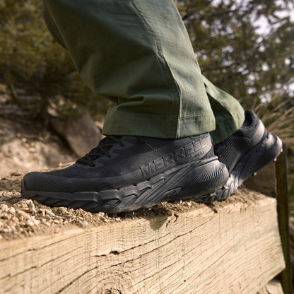 Men - Agility Peak 5 Tactical GORE-TEX® Low - Shoes | Merrell