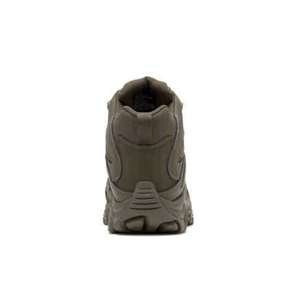 Men - Moab 3 Mid Tactical Waterproof - Boots | Merrell