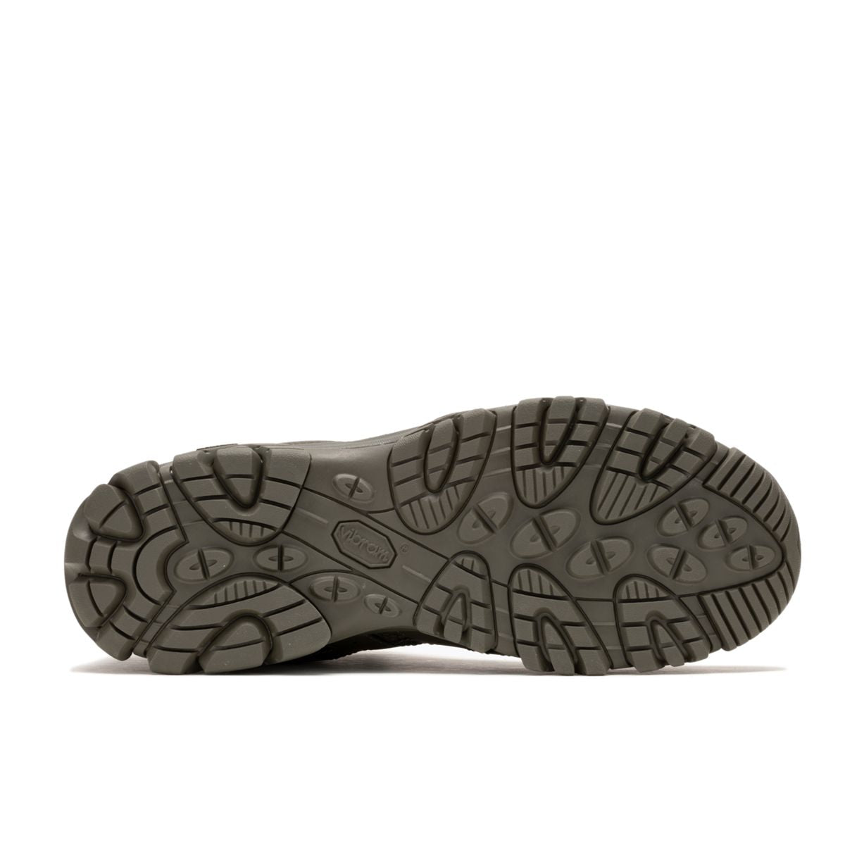 Men - Moab 3 Mid Tactical Waterproof - Boots | Merrell