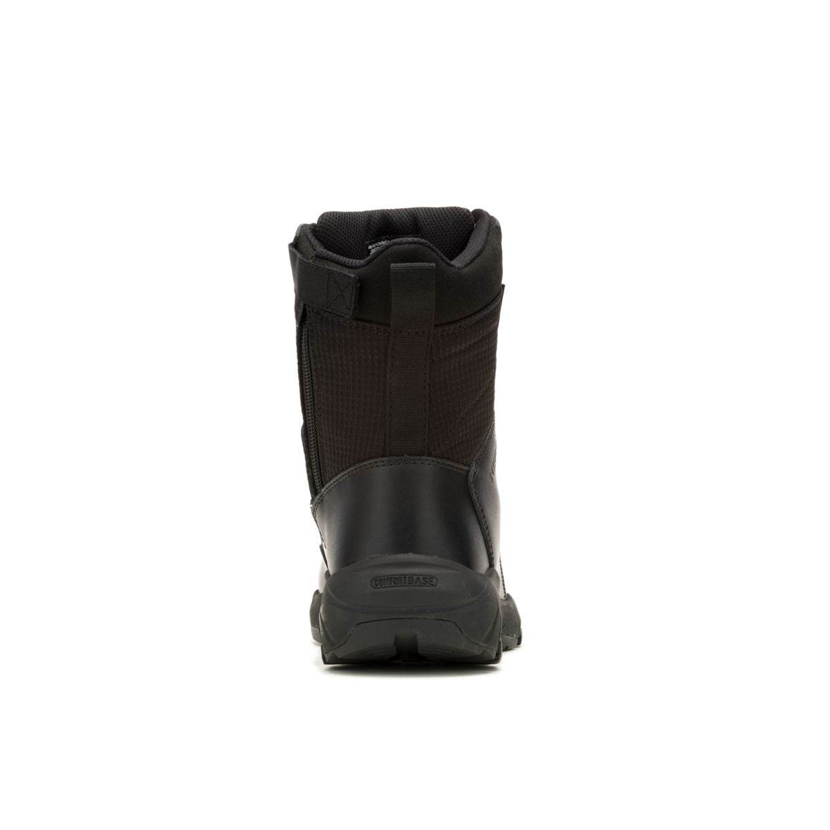 Men Fullbench Tactical 8" Zip Waterproof | Merrell