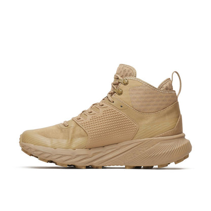Men - Agility Peak 5 Tactical Mid GORE-TEX® - Boots | Merrell