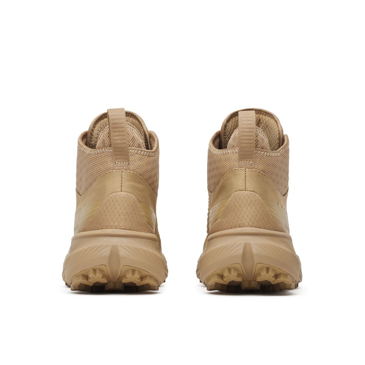 Men - Agility Peak 5 Tactical Mid GORE-TEX® - Boots | Merrell