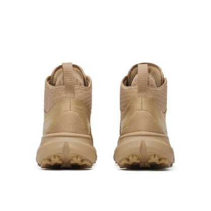 Men - Agility Peak 5 Tactical Mid GORE-TEX® - Boots | Merrell