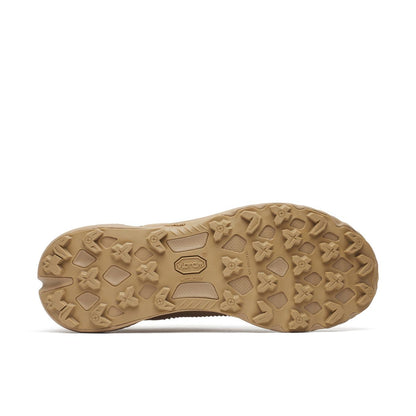 Men - Agility Peak 5 Tactical Mid GORE-TEX® - Boots | Merrell