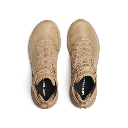 Men - Agility Peak 5 Tactical Mid GORE-TEX® - Boots | Merrell