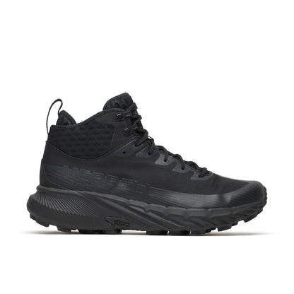 Men - Agility Peak 5 Tactical Mid GORE-TEX® - Boots | Merrell