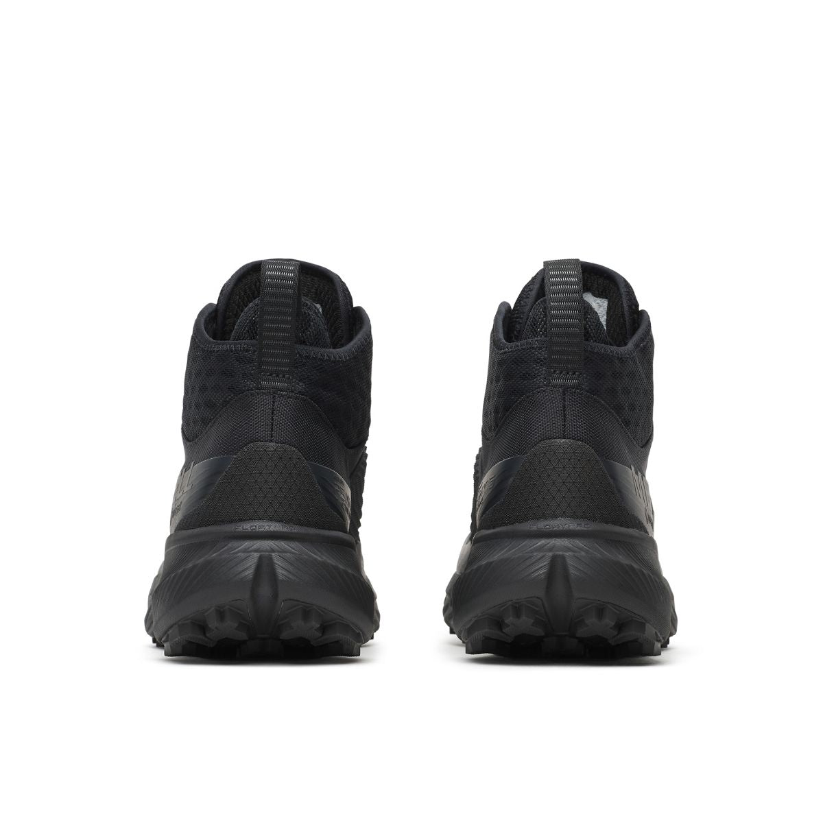Men - Agility Peak 5 Tactical Mid GORE-TEX® - Boots | Merrell