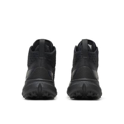 Men - Agility Peak 5 Tactical Mid GORE-TEX® - Boots | Merrell