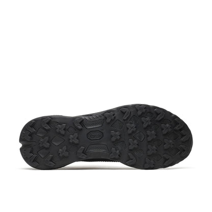 Men - Agility Peak 5 Tactical Mid GORE-TEX® - Boots | Merrell