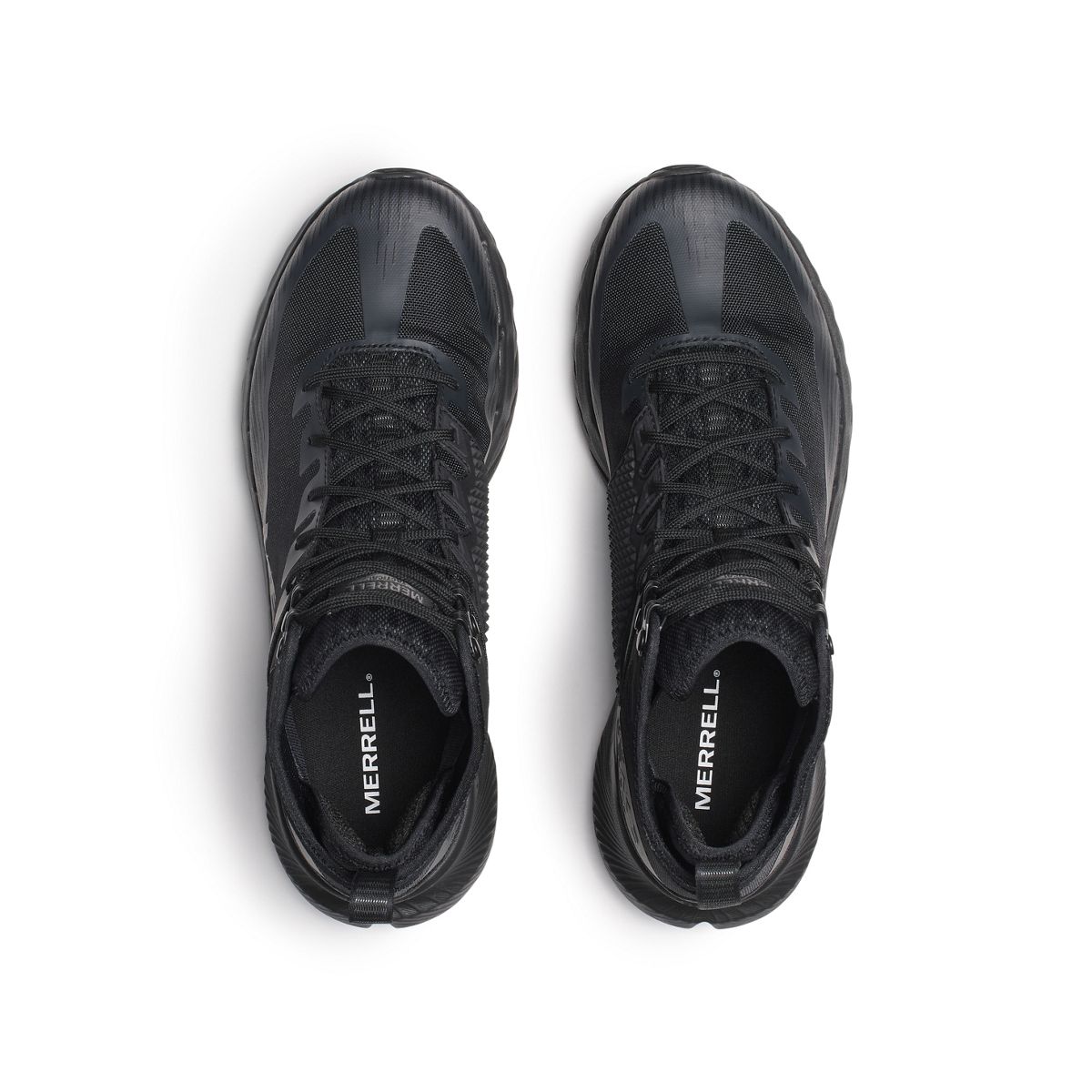 Men - Agility Peak 5 Tactical Mid GORE-TEX® - Boots | Merrell