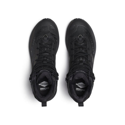 Men - Rogue Tactical GORE-TEX® - Boots | Merrell