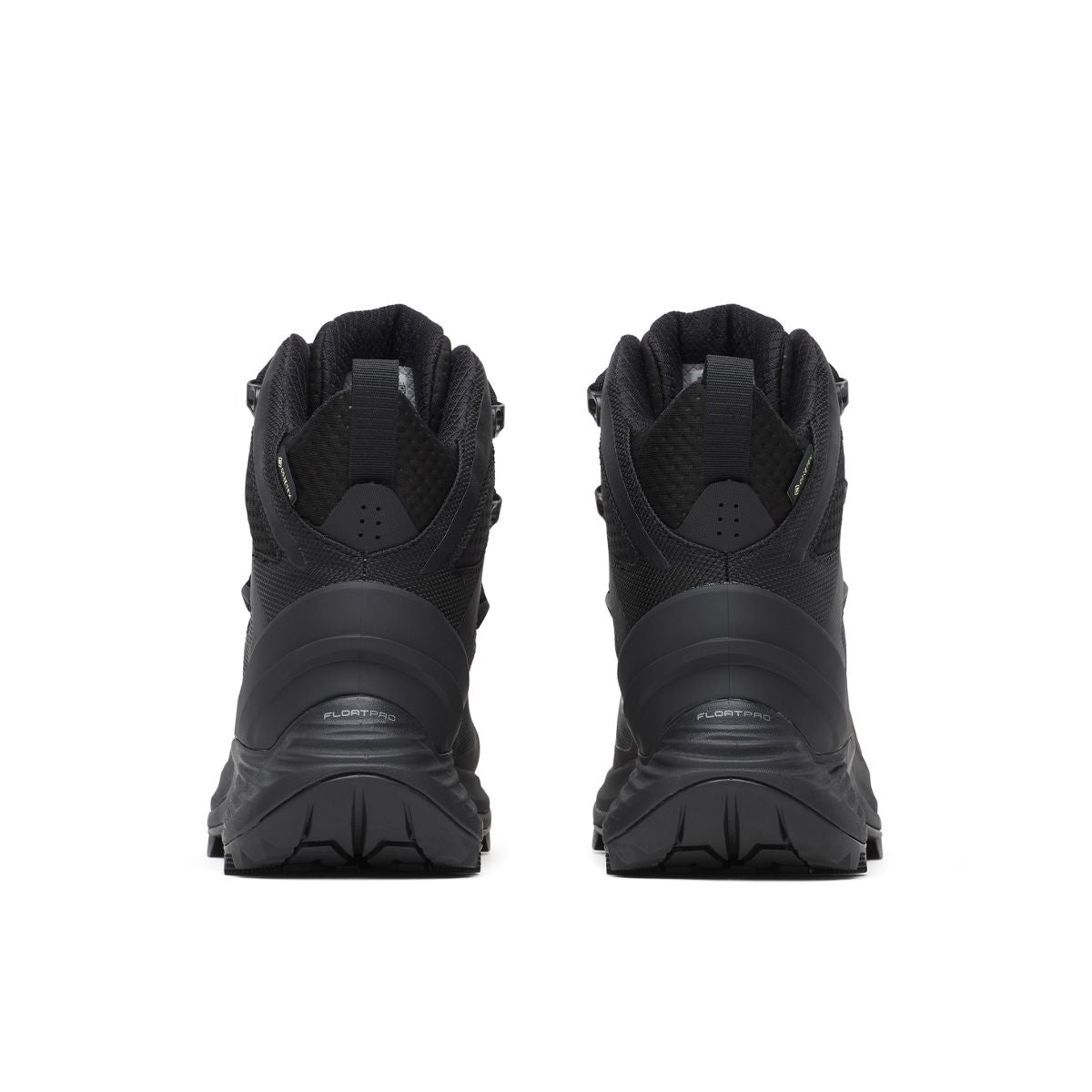 Men - Rogue Tactical GORE-TEX® - Boots | Merrell