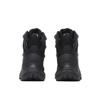 Men - Rogue Tactical GORE-TEX® - Boots | Merrell
