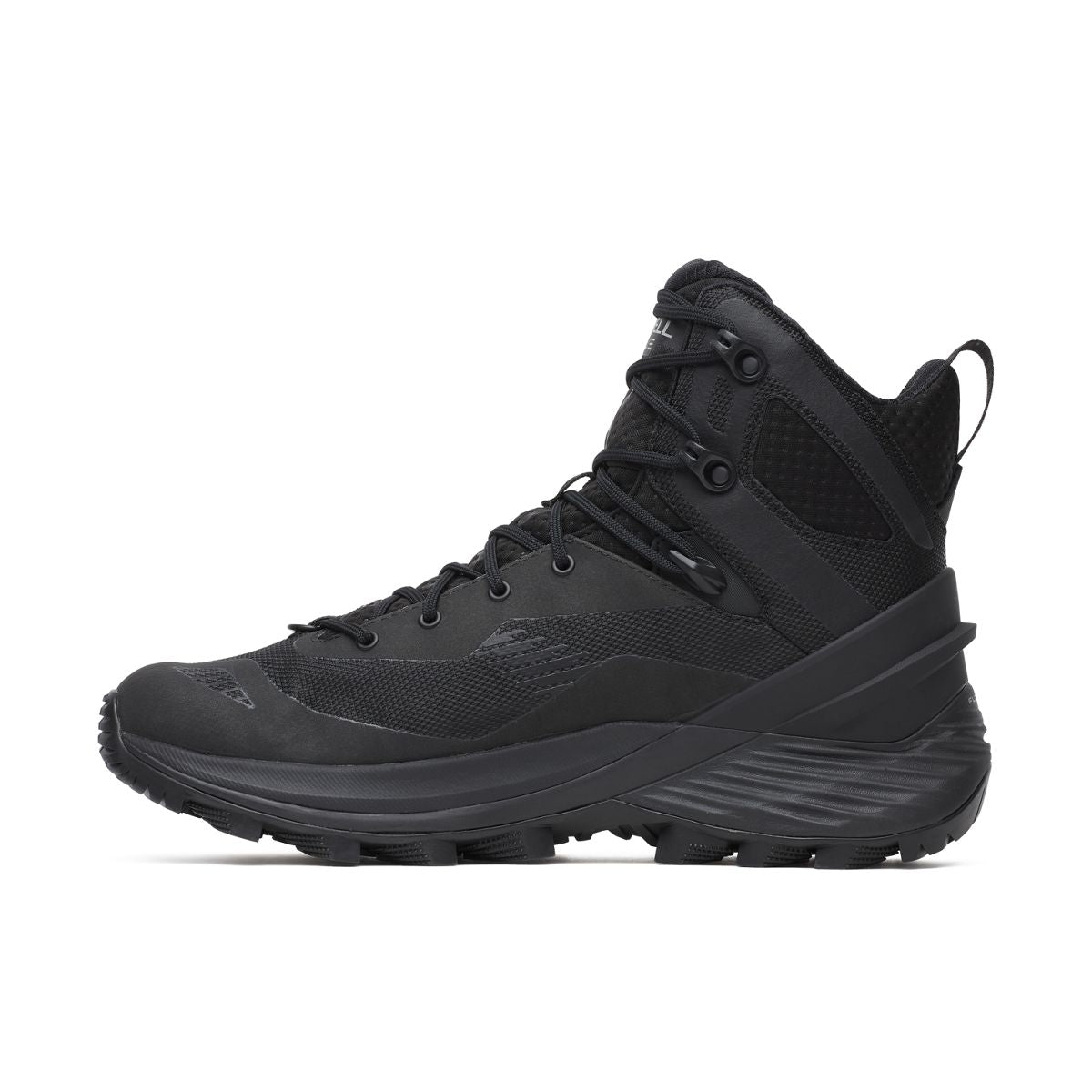 Men - Rogue Tactical GORE-TEX® - Boots | Merrell