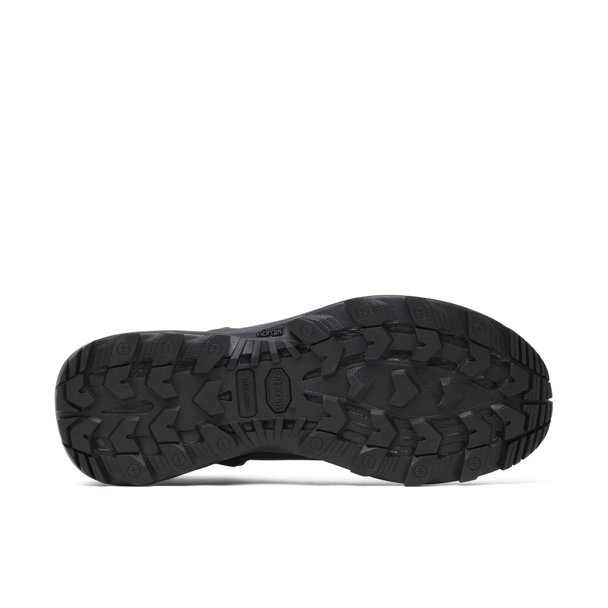 Men - Rogue Tactical GORE-TEX® - Boots | Merrell