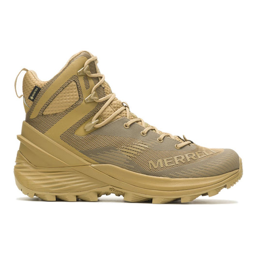 Men - Rogue Tactical GORE-TEX® - Boots | Merrell