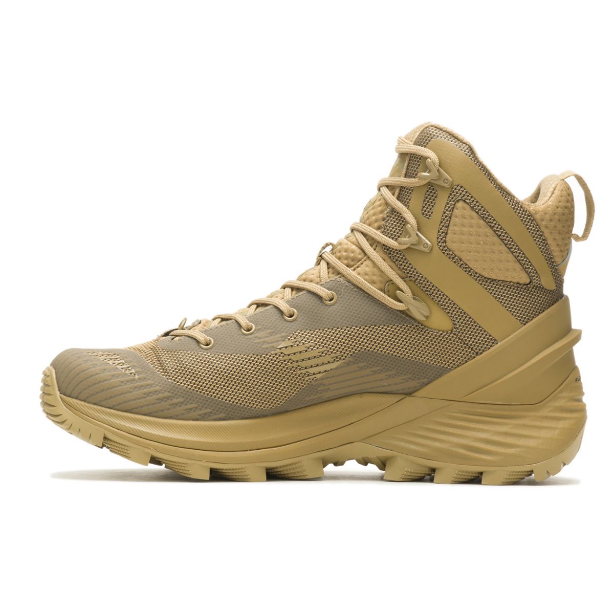 Men - Rogue Tactical GORE-TEX® - Boots | Merrell