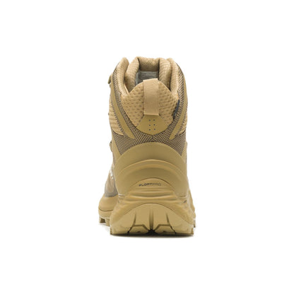 Men - Rogue Tactical GORE-TEX® - Boots | Merrell